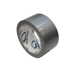 Duct Tape by Dolphy